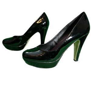 Madden Girl Women’s Heels